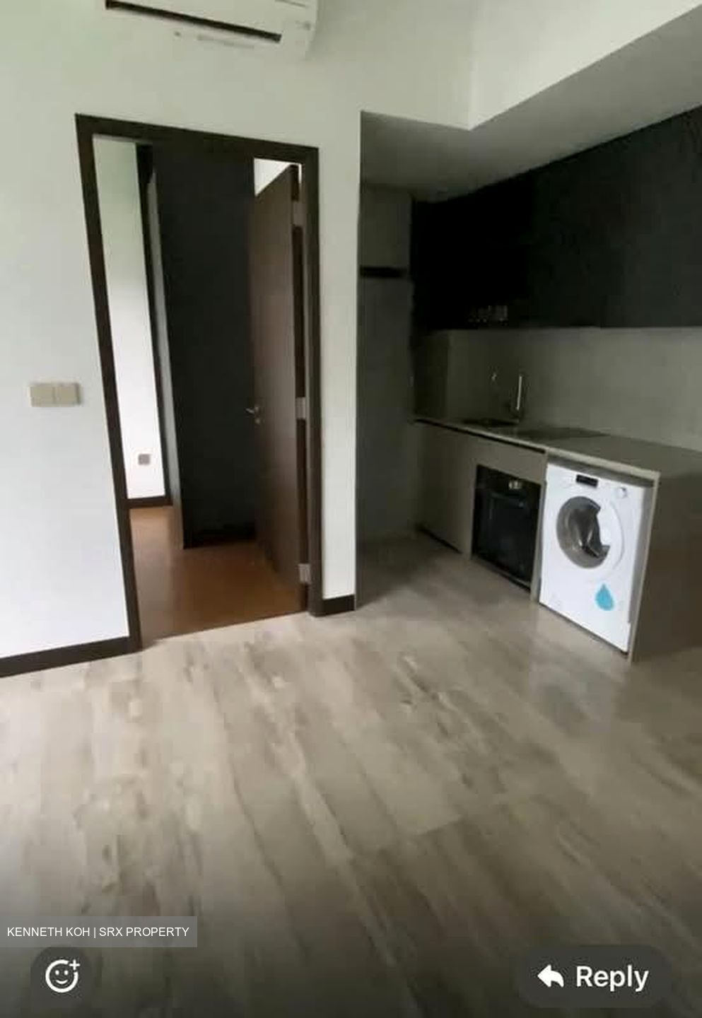 Neu At Novena (D11), Apartment #614526561